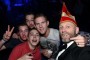 Thumbs/tn_DJ contest 398.jpg